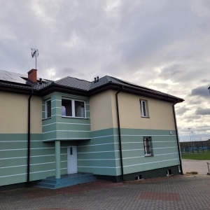 Zdjęcie 2 PV OZE III