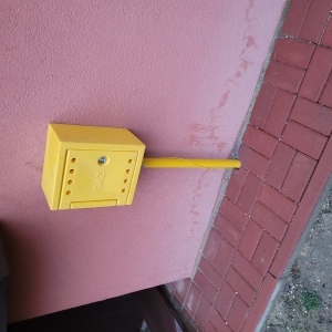 Zdjęcie 3 GZ piece II