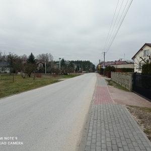 Zdjęcie 3 Lubochnia Górki RFRD BRD 2023