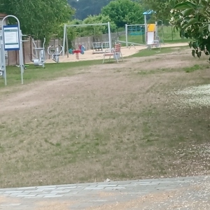 Zdjęcie 3 Luboszewy