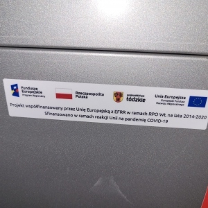 Zdjęcie 3 pellet OZE III