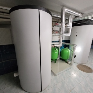 Zdjęcie 4 GPC ZS-P piece II