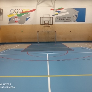 Zdjecie 4 hala sportowa