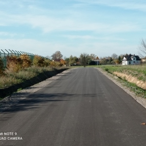 Zdjęcie 4 Henryków