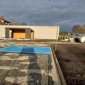 Zdjęcie 4 Nowy Jasień ISnP2023