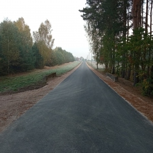 Zdjęcie 4 Nowy Jasień-Nowy Glinnik