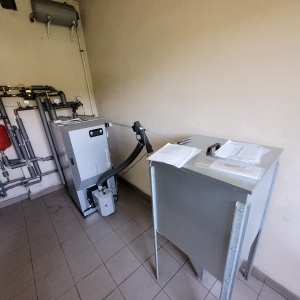 Zdjęcie 4 pellet OZE III