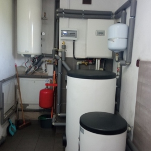 Zdjęcie 4 PPC piece II