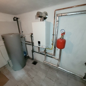 Zdjęcie 5 GZ piece II