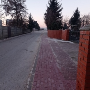 Zdjęcie 5 Lubochnia Górki RFRD BRD 2023