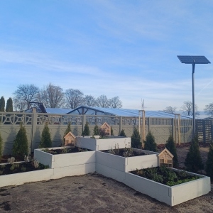 Zdjęcie 5 Nowy Jasień ISnP2023