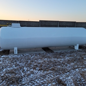 Zdjęcie 6 GP piece II