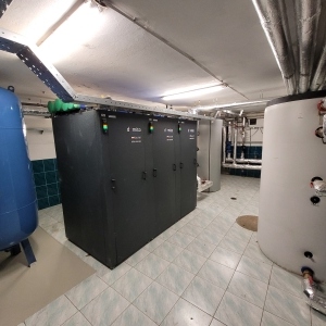 Zdjęcie 6 GPC ZS-P piece II