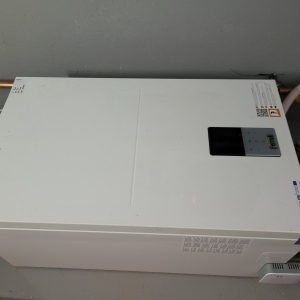 Zdjęcie 6 GZ piece II