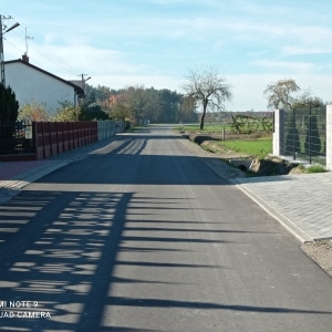 Zdjęcie 6 Henryków