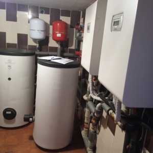 Zdjęcie 6 PPC piece II