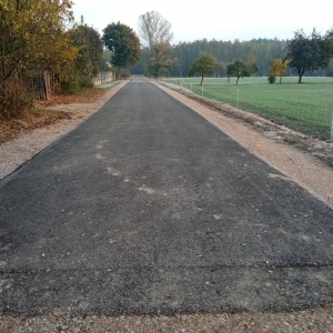 Zdjęcie 7 Nowy Jasień-Nowy Glinnik