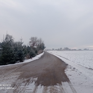 Zdjęcie 7_droga nr 116257E Nowy Jasień