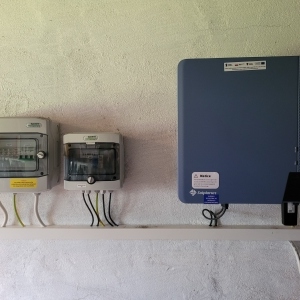 Zdjęcie 9 PV OZE III