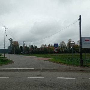 Zdjecie_1_droga Glinnik