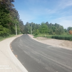 Zdjęcie_24 ul. Sportowa Leśna