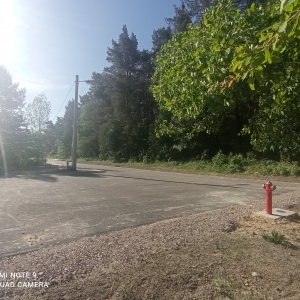 Zdjęcie_30 ul. Sportowa Leśna