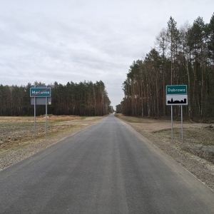 Zdjecie_4_droga Marianka-Dąbrowa