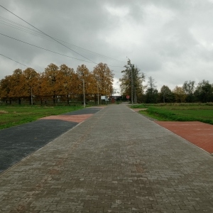 Zdjecie_7_droga Glinnik