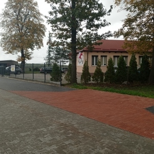 Zdjecie_8_droga Glinnik