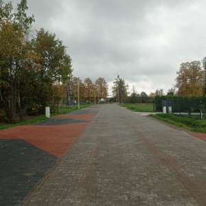 Zdjecie_9_droga Glinnik