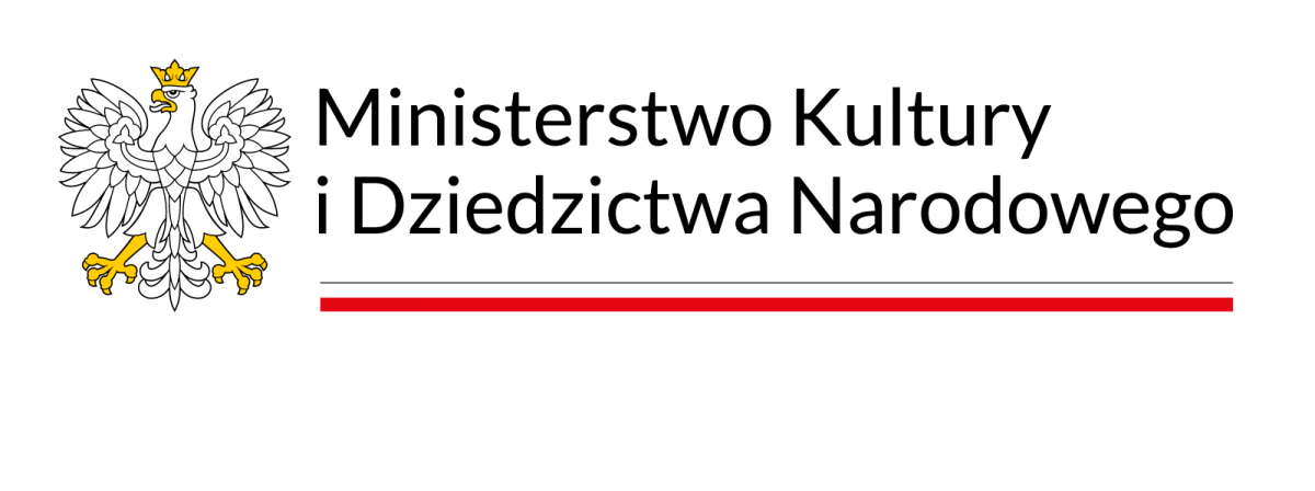 05_znak_uproszczony_kolor_biale_tlo_RGB_PL