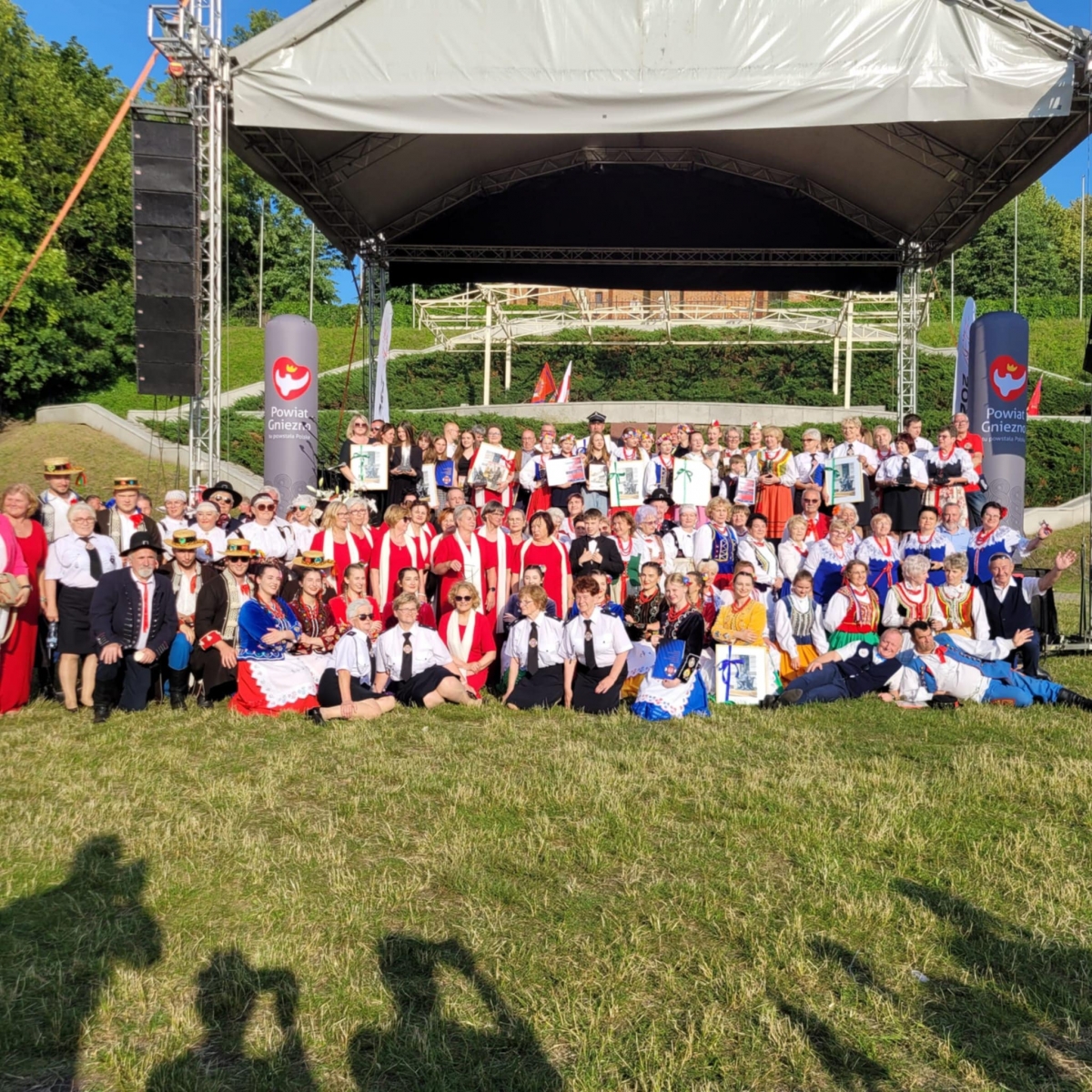 07f9a328-999e-464e-850a-6aa05300f6d3