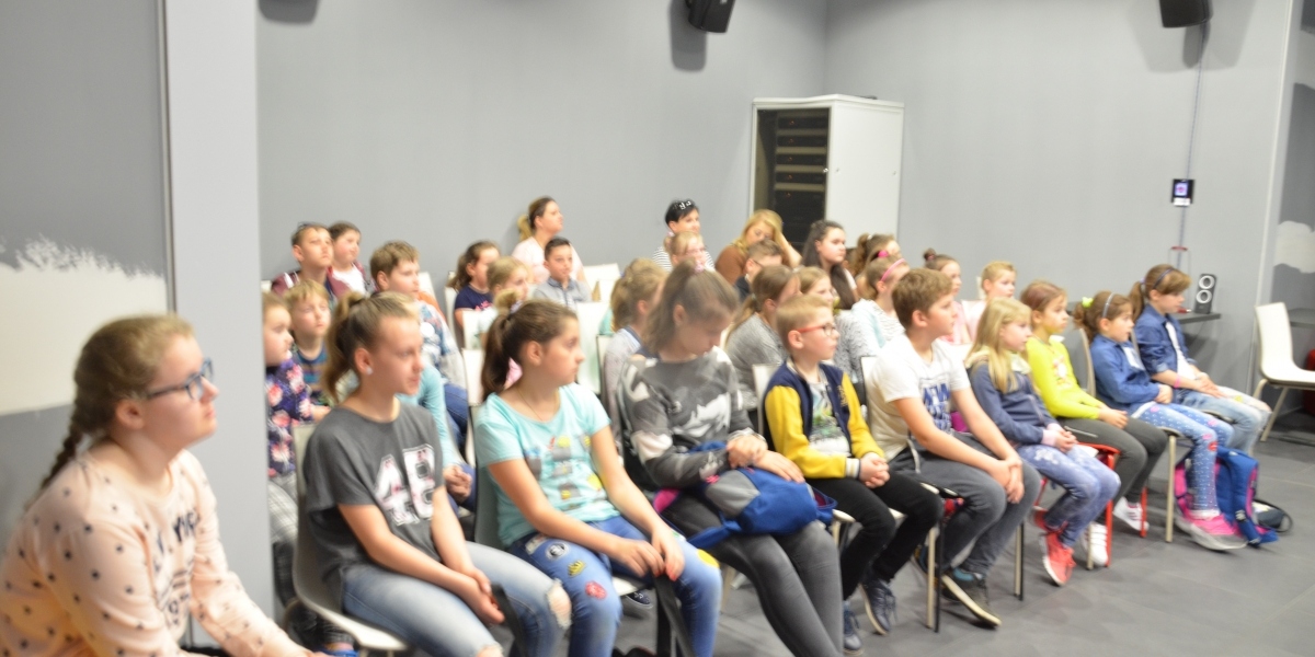 palmy Będków 2017 007.jpg