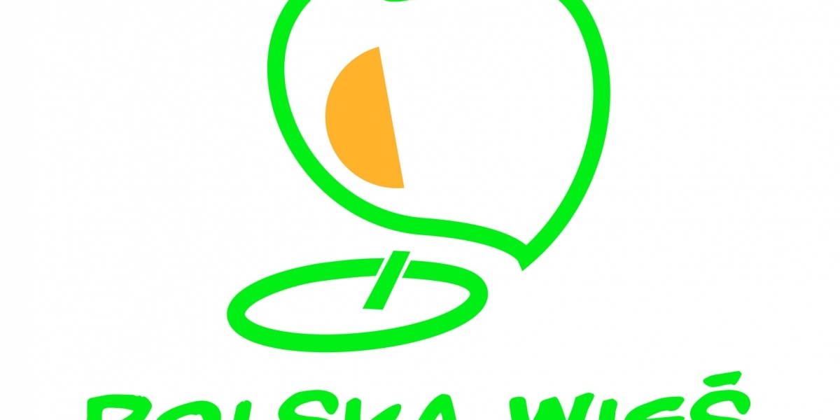 Polska_Wies_logo.jpg