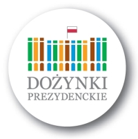 dozynki_prezydenckie_spala.jpg
