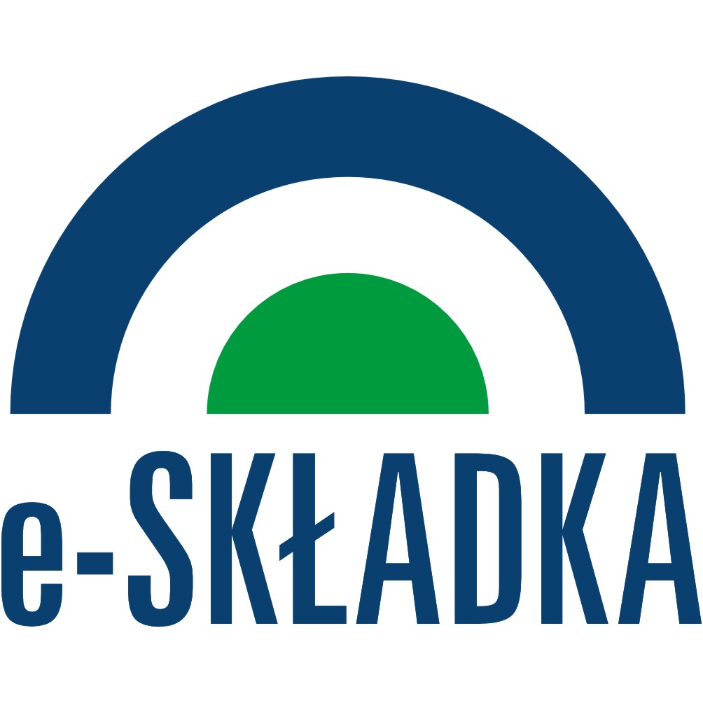 e-skladka_zus.jpg