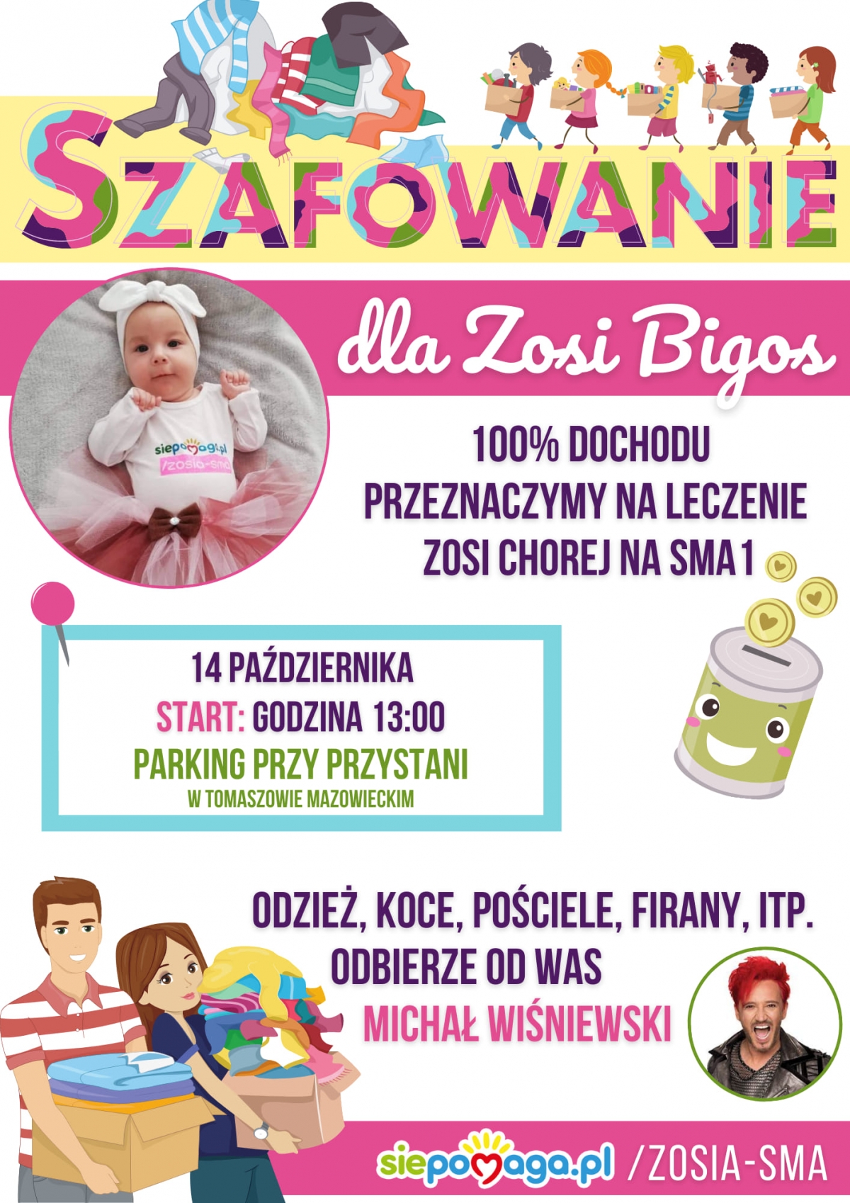 242095685_3041616982763378_4325732692951566030_n