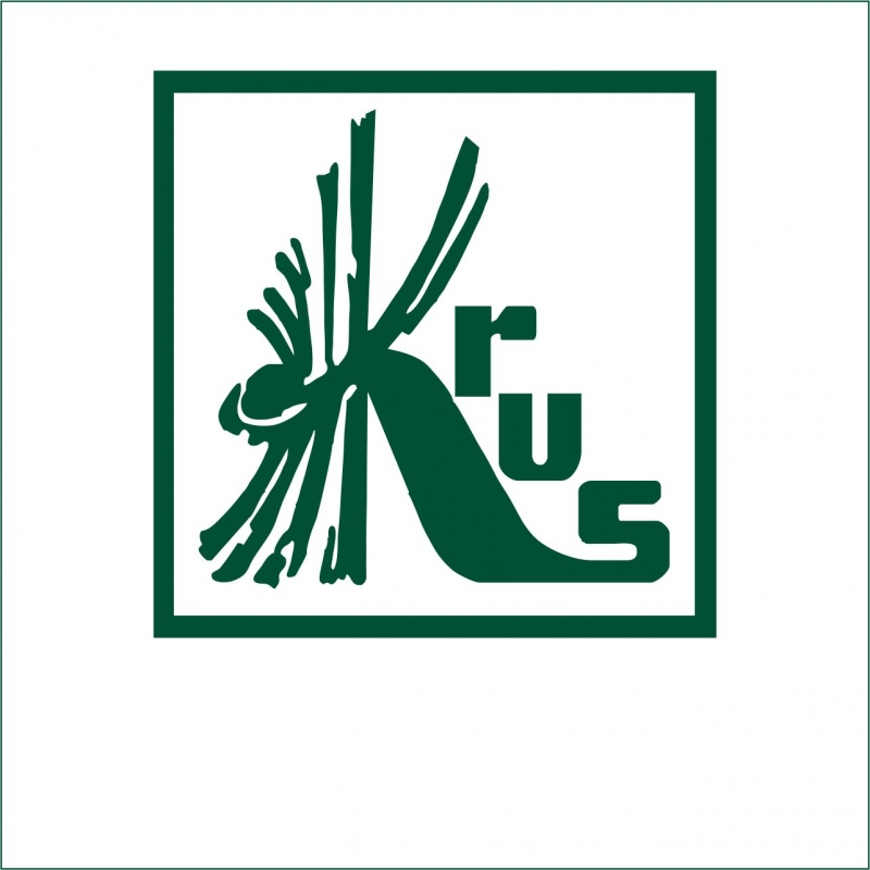 KRUS LOGO.jpeg