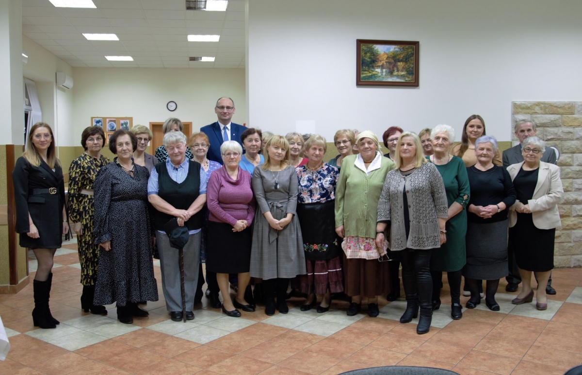 257771300_1084785455636041_5541820962961882712_n