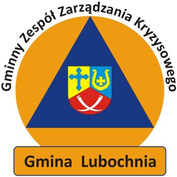 logoGZZK_lubochnia.jpg