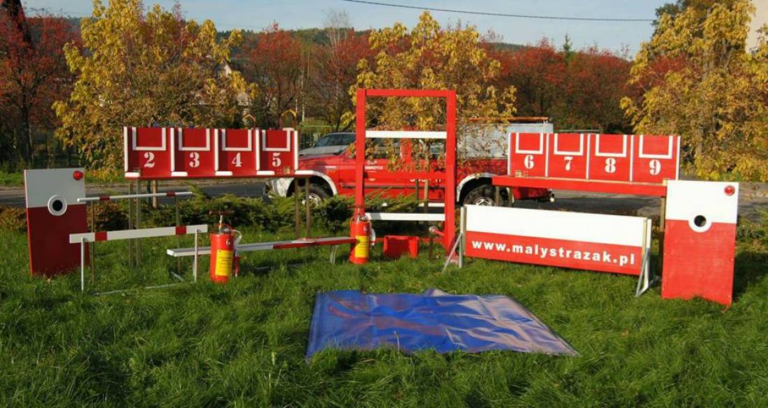 2b4f9317120b9a5d0c12fe11ed094fa6-1