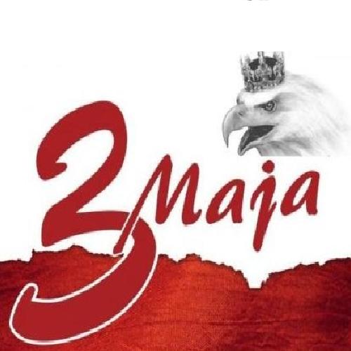 3maja-500x500.jpg
