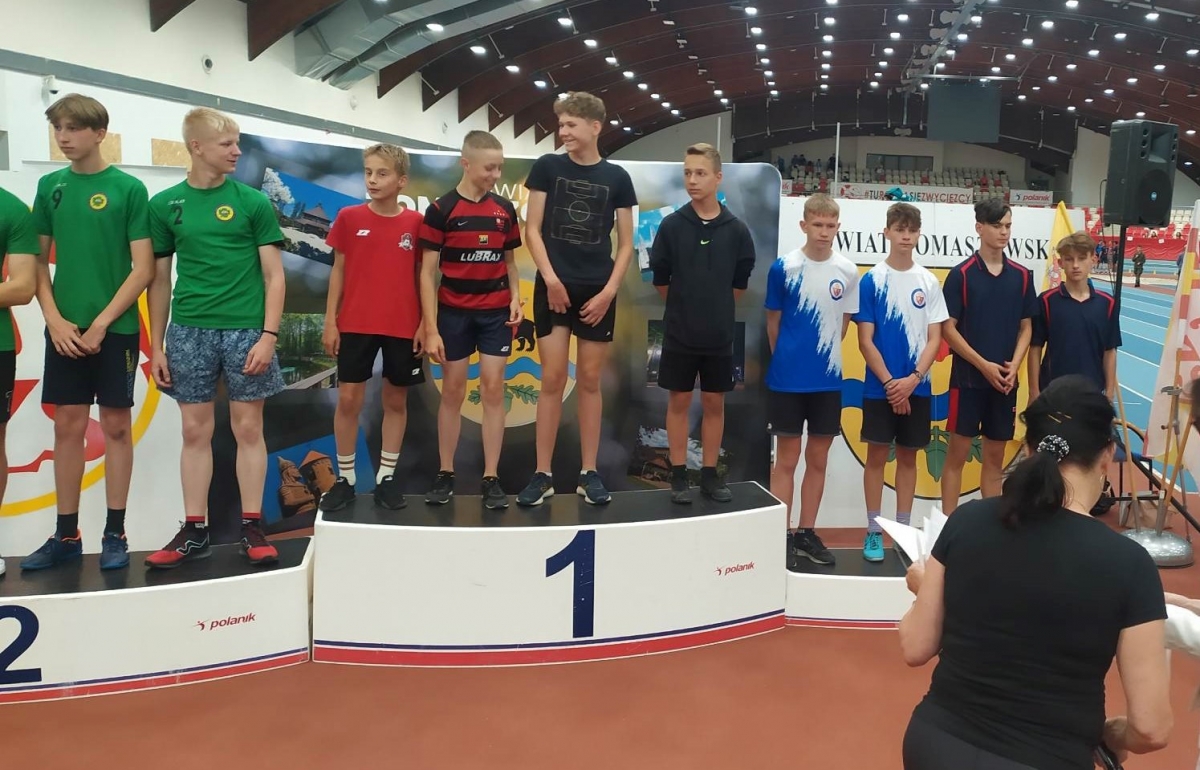 348362138_736128811644251_534243062328406990_n