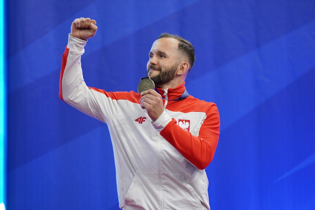 356368333_6542885802424405_7541327746478284727_n