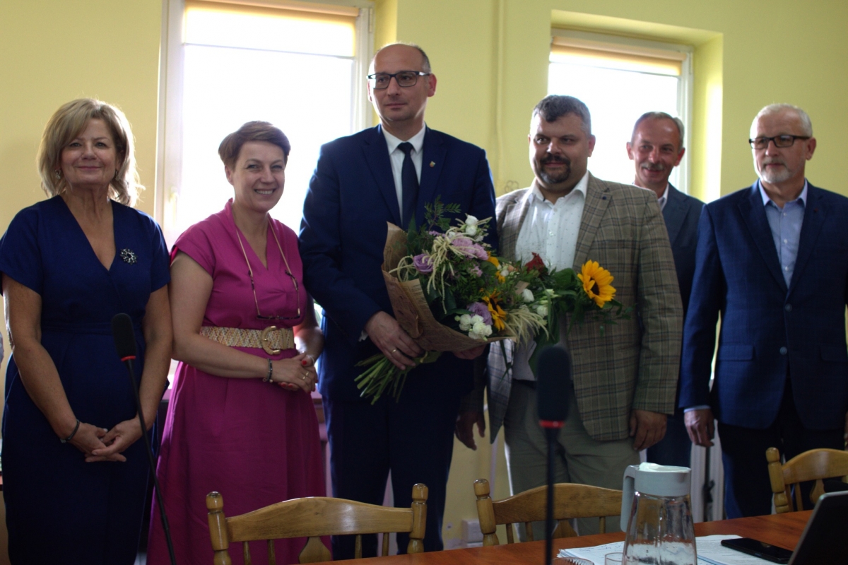 357062789_290488933360643_7978299792127805846_n