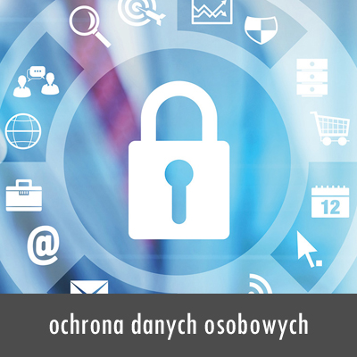 rodo_ochrona_danych.jpg