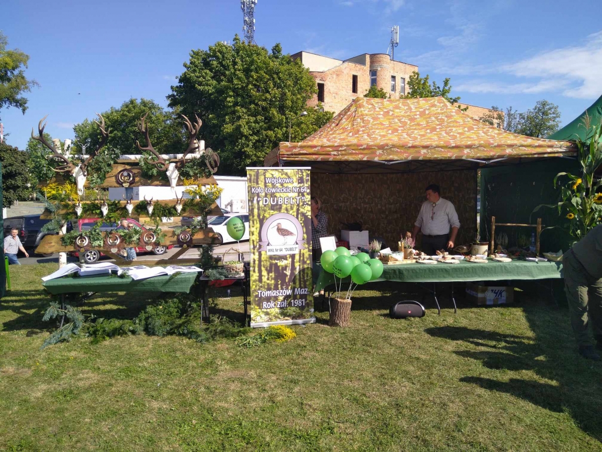 378257267_1979607779067284_5308551291955662600_n