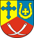 Gmina-Lubochnia-130px.jpg
