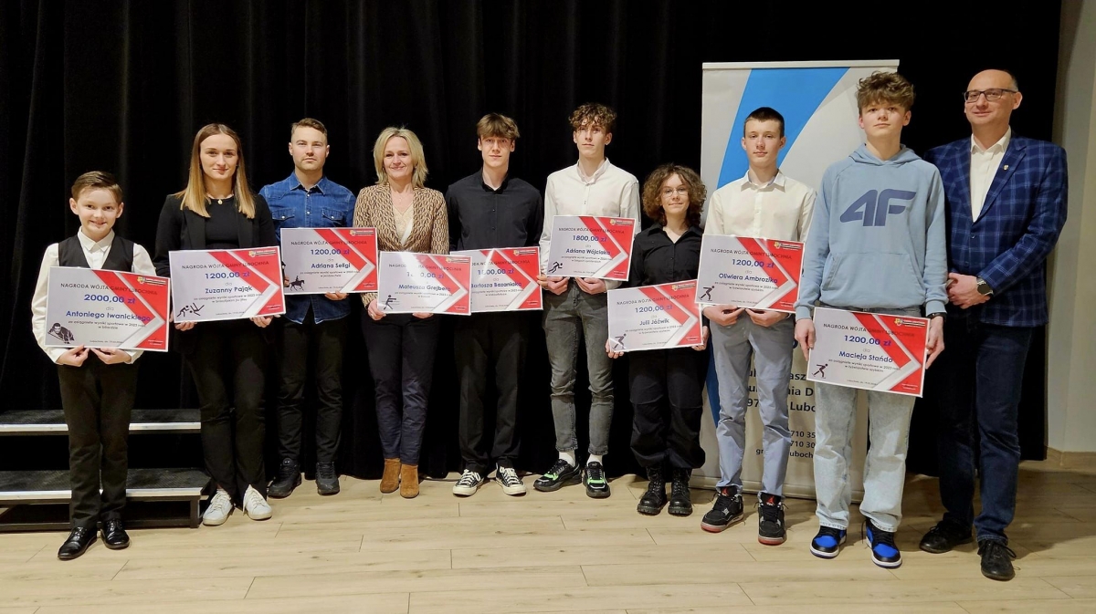 432620962_428976266178575_7247517261987018739_n