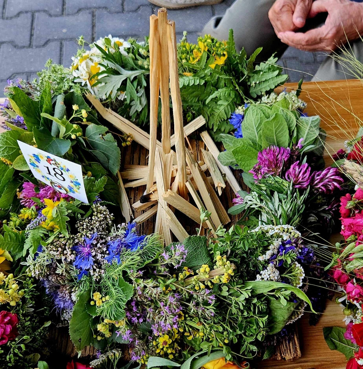 448154159_776151251255435_3895007326043118460_n